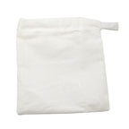 Gucci Bifold Wallet White — view 9