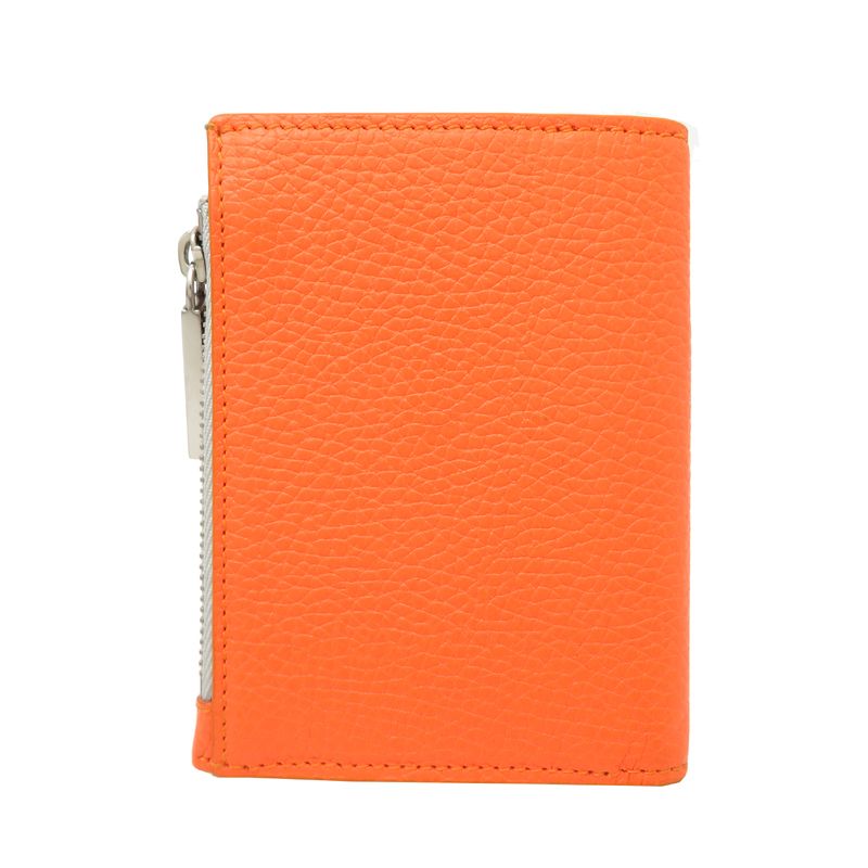 Gucci Bifold Wallet White — view 2