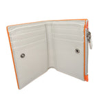 Gucci Bifold Wallet White — view 5