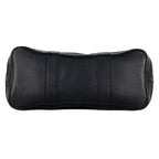 Hermes Garden Party TPM Tote Veau Swift Black — view 5