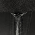 Hermes Garden Party TPM Tote Veau Swift Black — view 8
