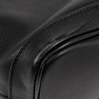 Hermes Garden Party TPM Tote Veau Swift Black — view 6
