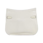 Hermes Jypsiere Touch 28 cm Shoulder Bag — view 2