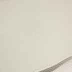 Hermes Jypsiere Touch 28 cm Shoulder Bag — view 5