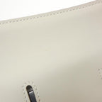 Hermes Jypsiere Touch 28 cm Shoulder Bag — view 4
