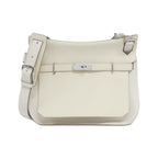 Hermes Jypsiere Touch 28 cm Shoulder Bag