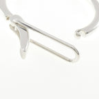 Hermes 925 Bangle Bracelet — view 3