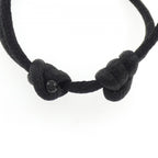 Louis Vuitton Bracelet Riyan Empreinte — view 3
