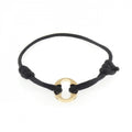Louis Vuitton Bracelet Riyan Empreinte