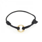 Louis Vuitton Bracelet Riyan Empreinte