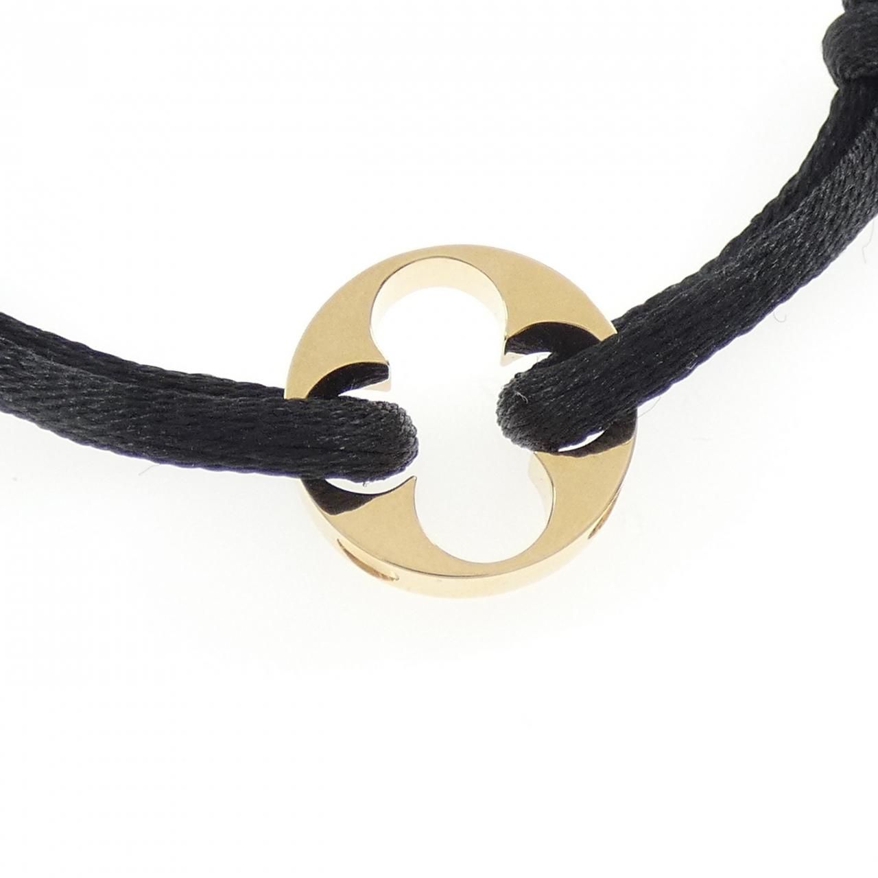 Louis Vuitton Bracelet Riyan Empreinte — view 2