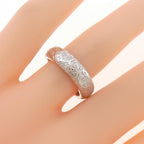 Hermes Tou Bou Ring — view 5