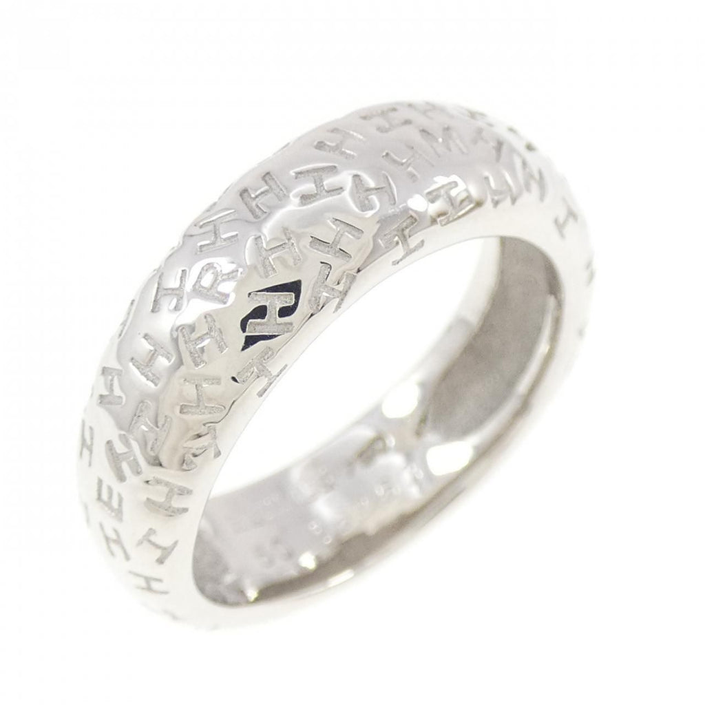 Hermes Tou Bou Ring — view 6