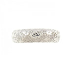 Hermes Tou Bou Ring — view 2
