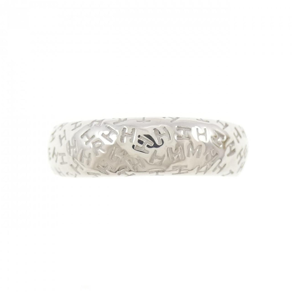 Hermes Tou Bou Ring — view 7