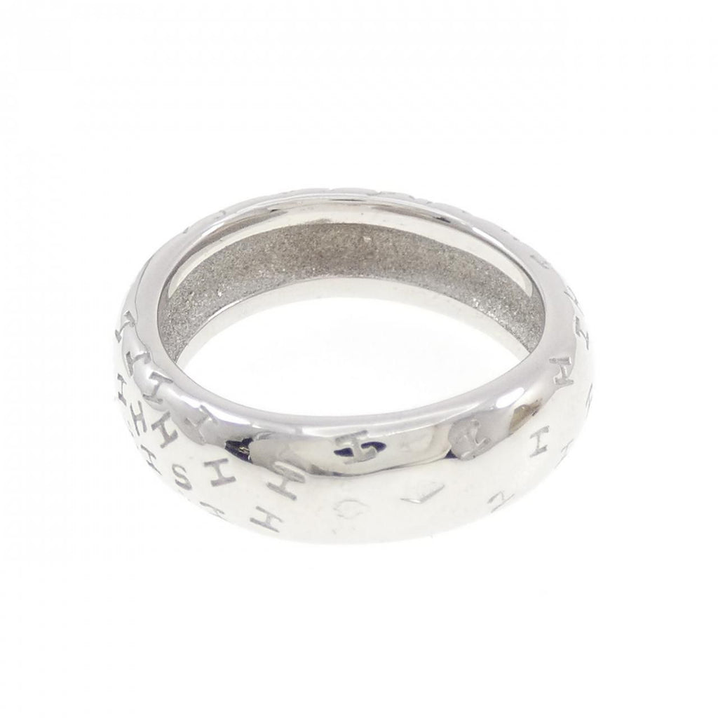 Hermes Tou Bou Ring — view 3