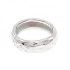 Hermes Tou Bou Ring — view 3