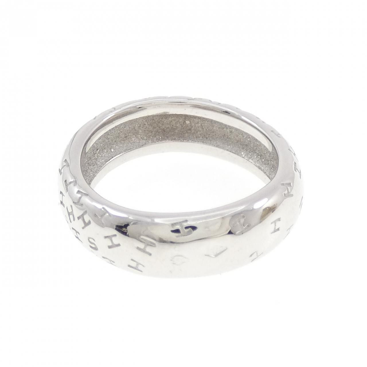 Hermes Tou Bou Ring — view 3