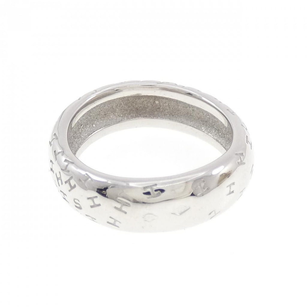 Hermes Tou Bou Ring — view 8