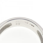 Hermes Tou Bou Ring — view 9