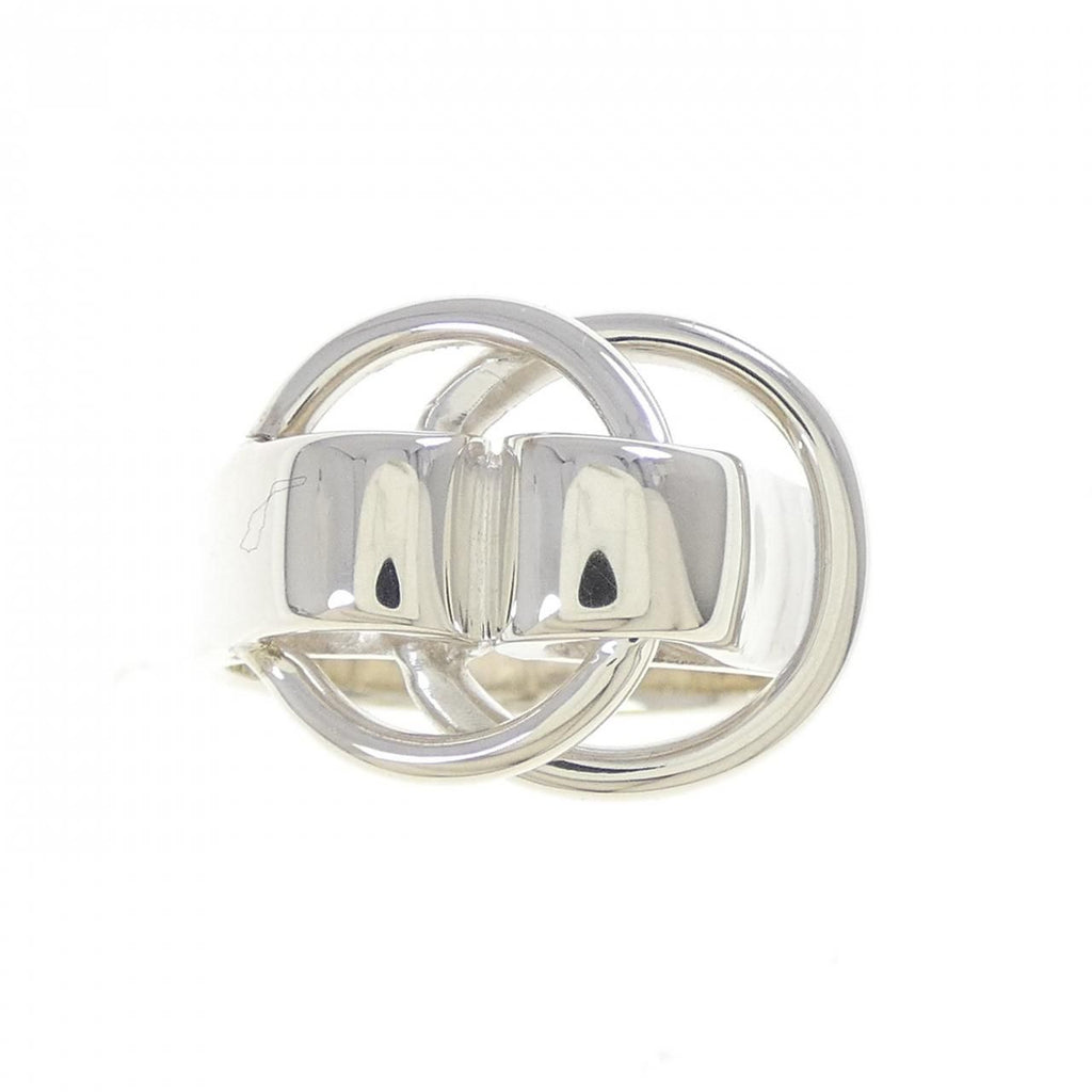 Hermes Vintage de the No Ring — view 7