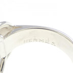 Hermes Vintage de the No Ring — view 4