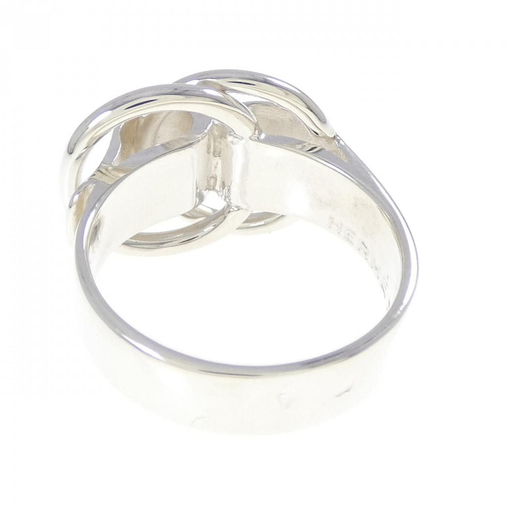 Hermes Vintage de the No Ring — view 8