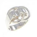 Hermes Vintage de the No Ring