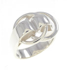 Hermes Vintage de the No Ring