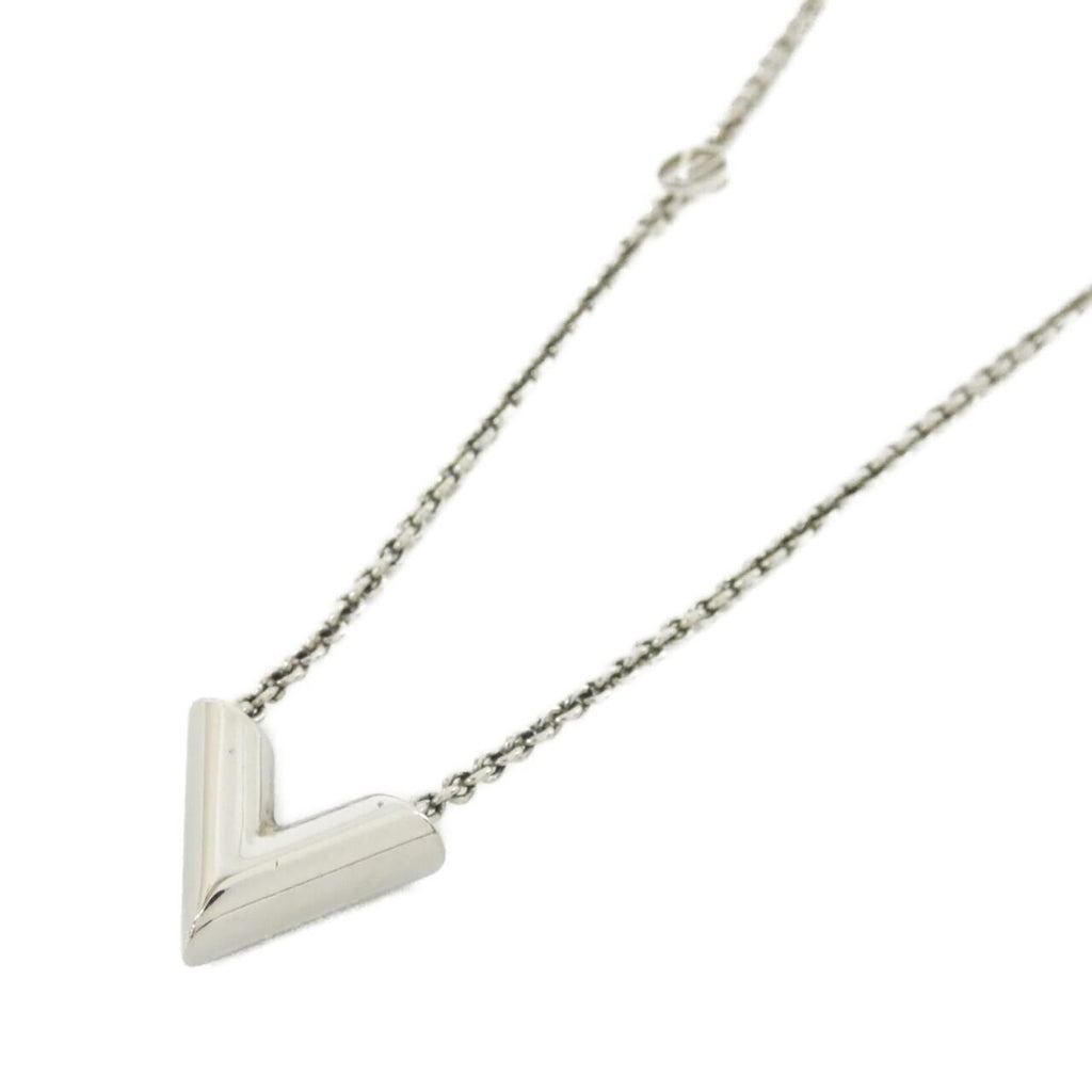 Louis Vuitton Necklace Essential — view 3