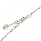 Louis Vuitton Necklace Essential — view 4