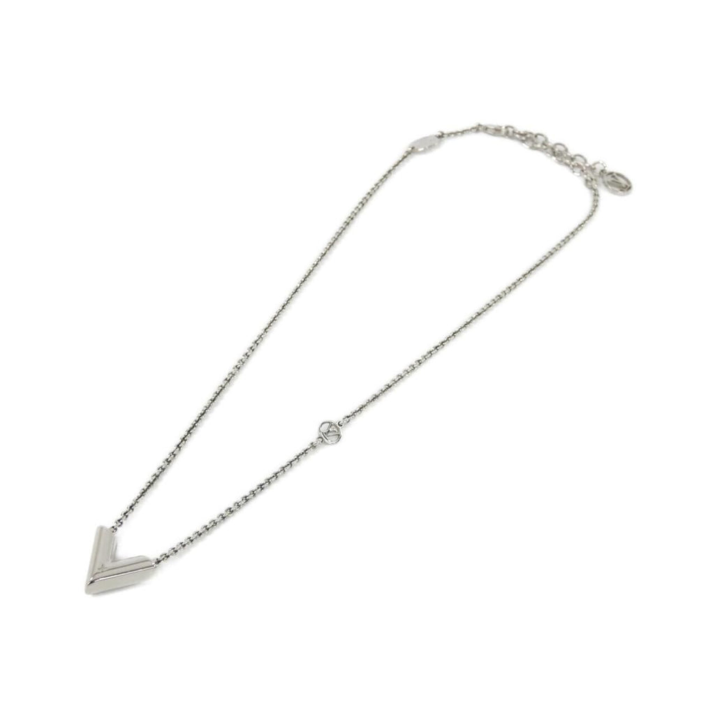 Louis Vuitton Necklace Essential — view 2
