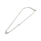 Louis Vuitton Necklace Essential — view 2