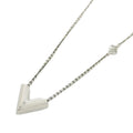 Louis Vuitton Necklace Essential