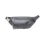 Louis Vuitton Monogram Eclipse Discovery Bum Bag — view 2