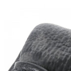 Louis Vuitton Monogram Eclipse Discovery Bum Bag — view 8