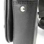 Louis Vuitton Damier Checkerboard Trio Messenger Shoulder Bag — view 5