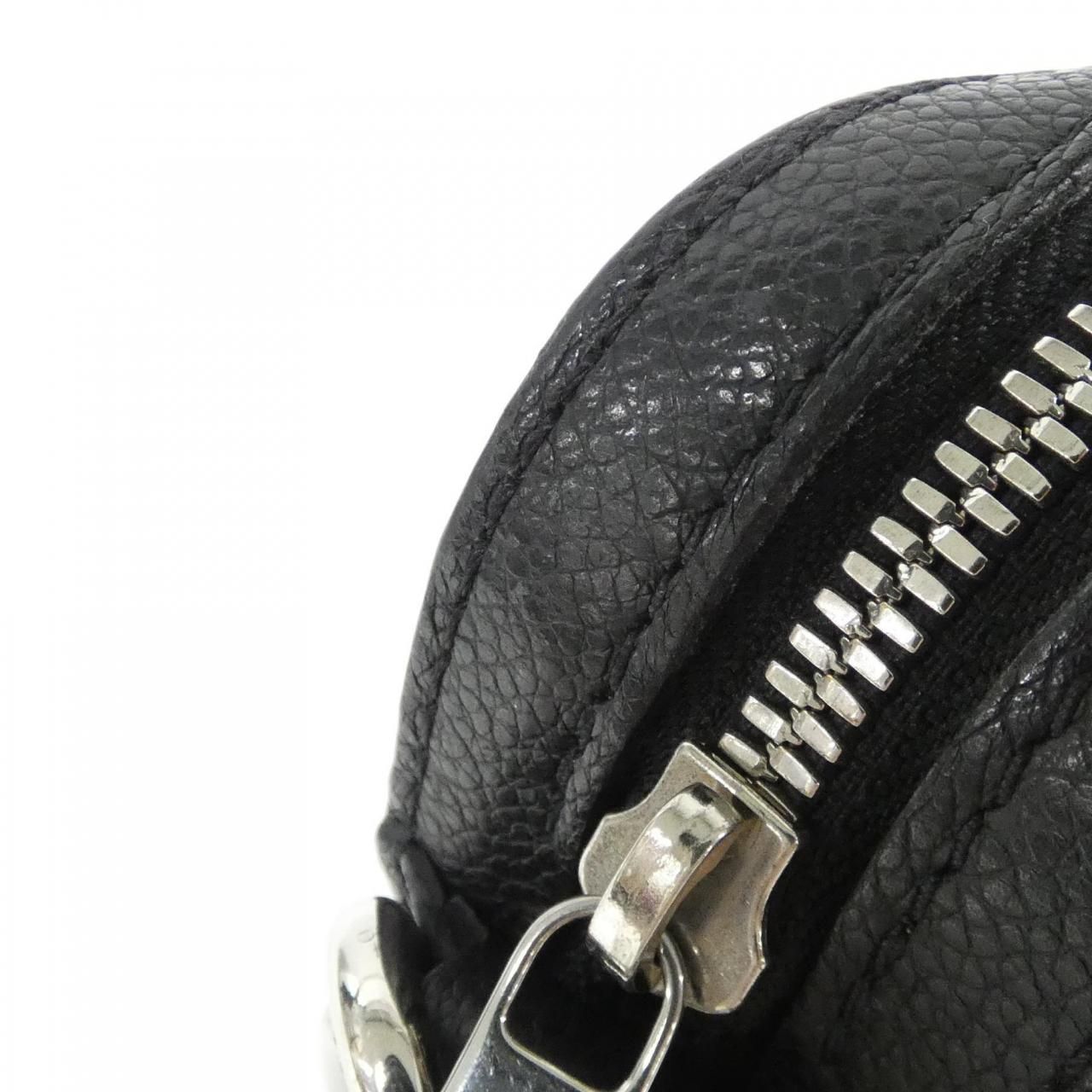 Louis Vuitton Damier Checkerboard Trio Messenger Shoulder Bag — view 6