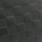 Louis Vuitton Damier Infini District MM Shoulder Bag — view 6
