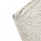 Louis Vuitton Taurillon Climbing Zippy Wallet Vertical — view 4