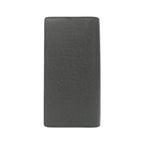 Louis Vuitton Taiga Portefeuille Brother Wallet — view 2