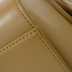 Loewe Hammock Compact Shoulder Bag — view 3