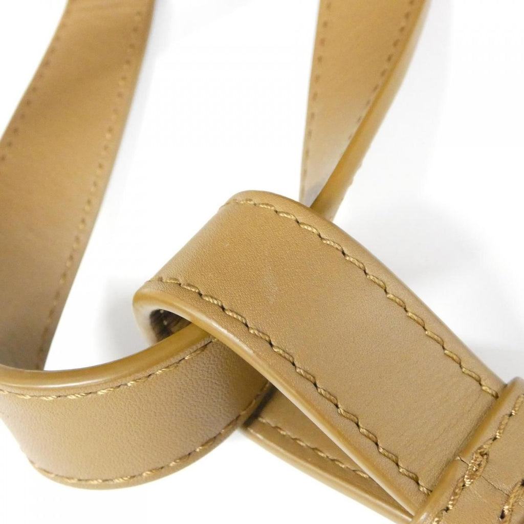 Loewe Hammock Compact Shoulder Bag — view 6