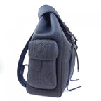Dior Hit the Road Backpack — view 2