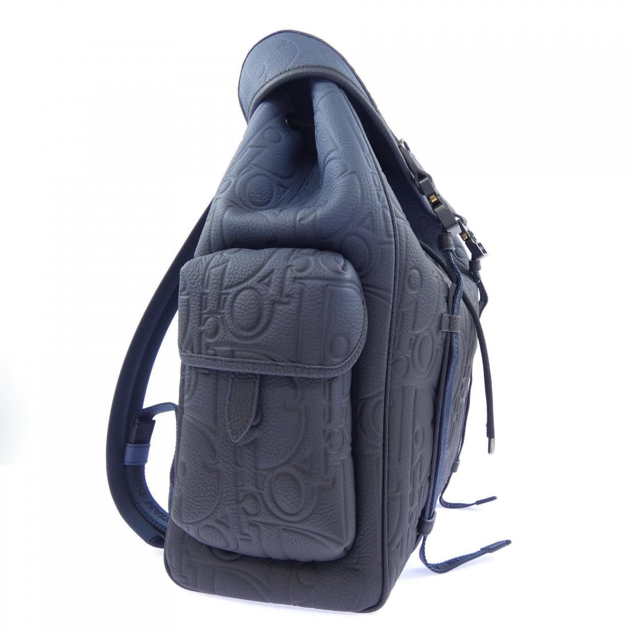 Dior Hit the Road Backpack — view 2