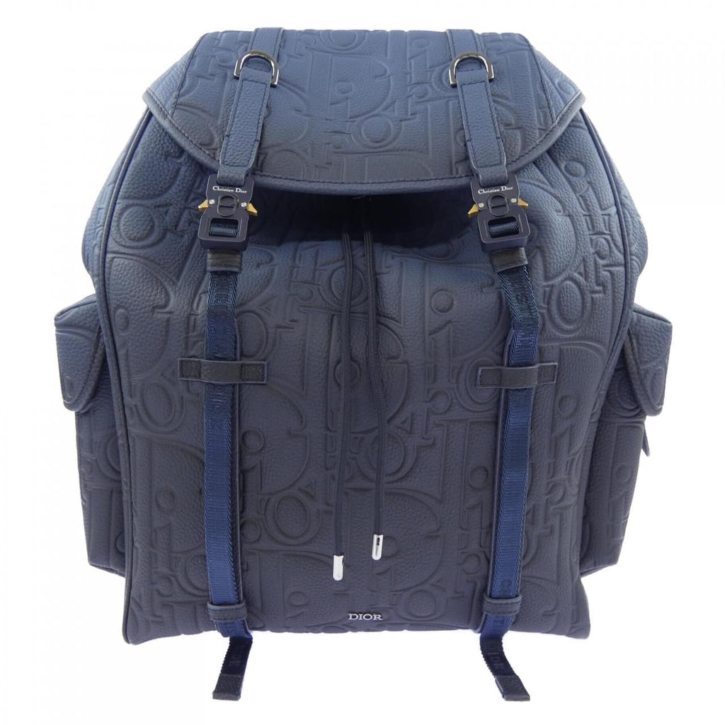 Dior Hit the Road Backpack