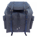 Dior Hit the Road Backpack