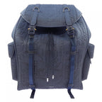Dior Hit the Road Backpack