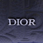 Dior Hit the Road Backpack — view 5