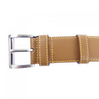 Prada Belt Brown — view 2